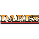 Darex LLC