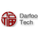 darfoo.com