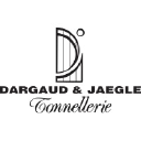 dargaud-jaegle.com