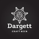 dargett.com