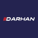 darhan.com.tr