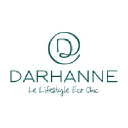 darhanne.com