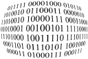 Dari Kushi