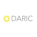 daric.com