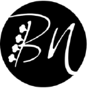 Daricbennett