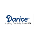 darice.com