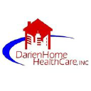 darienhealthcare.com
