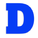 darienite.com
