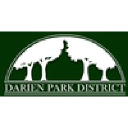 darienparks.com