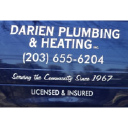 Darien Plumbing & Heating Inc