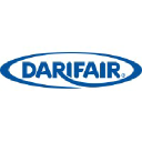 Darifair Foods , Inc.