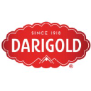 darigold.com