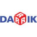 darik.net