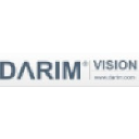 darim.com