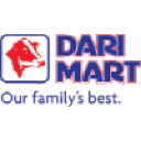darimart.com