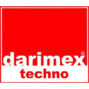 darimex-techno.ro