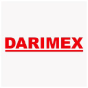 darimex.com