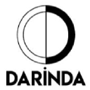 darindalux.com
