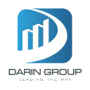 daringroup.com