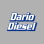 Dario Diesel Service logo
