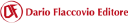 darioflaccovio.it logo icon