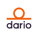 DarioHealth’s Product launch job post on Arc’s remote job board.