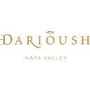 darioush.com