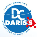 Dariss Consulting