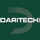 daritech.com