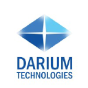darium-tech.com