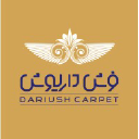 dariushcarpet.com
