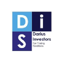 dariusinvestors.com