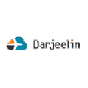 darjeelin.com