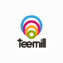 Teemill