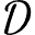 Company logo for darkacademiaoutfit.com