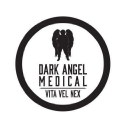 Dark Angel Medical
