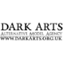 darkarts.org.uk