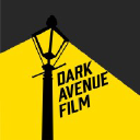darkavenuefilm.com