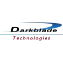 darkblade-tech.com