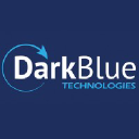 darkblue-tech.co.uk