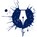 Darkblue