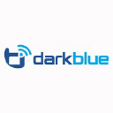 darkbluesystems.com