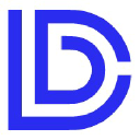Dark Blue Technologies