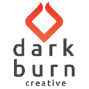 darkburncreative.com