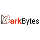 darkbytes.com