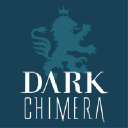 darkchimera.com
