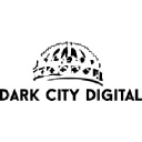darkcitydigital.com