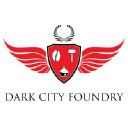 darkcityfoundry.com.au