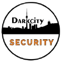The Group Security logo