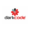 darkcode.pt